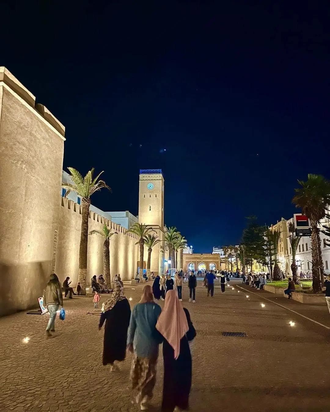 Medina-Essaouira-de-nuit
