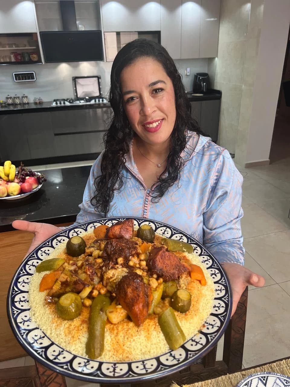 Samira