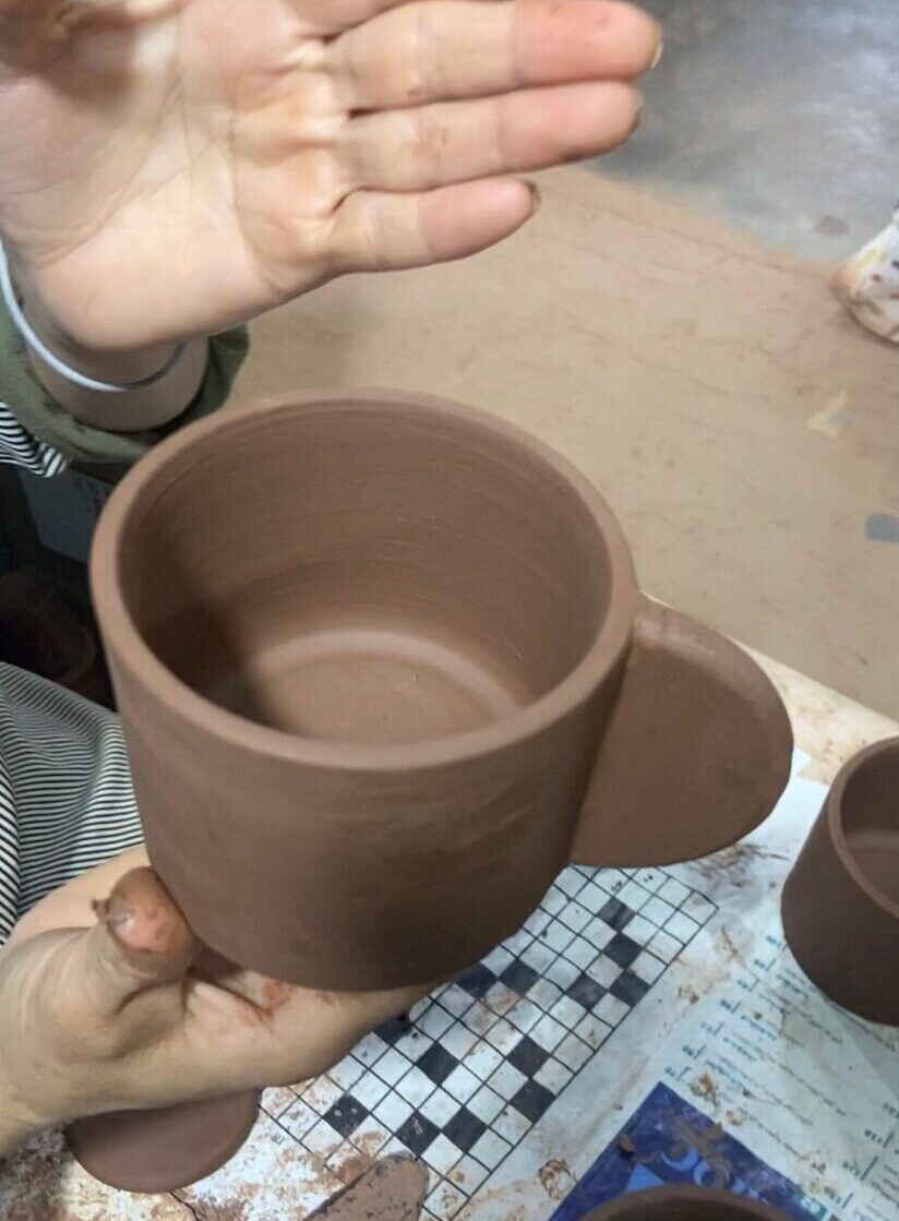 Atelier poterie Agadir : Créer 2 pièces que vous emporterez - ImmersiTravel