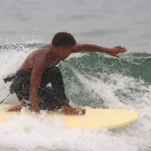Surf Taghazout